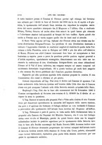 giornale/BVE0266984/1886-1889/unico/00000240