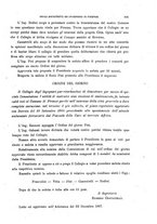 giornale/BVE0266984/1886-1889/unico/00000241