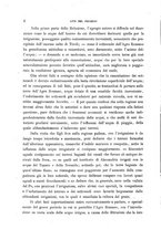 giornale/BVE0266984/1886-1889/unico/00000248