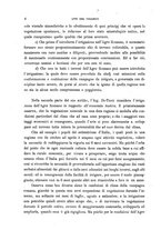 giornale/BVE0266984/1886-1889/unico/00000250