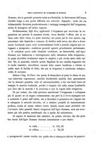 giornale/BVE0266984/1886-1889/unico/00000251