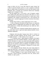giornale/BVE0266984/1886-1889/unico/00000252