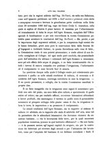 giornale/BVE0266984/1886-1889/unico/00000254