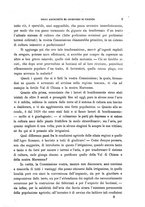 giornale/BVE0266984/1886-1889/unico/00000255
