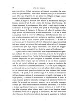 giornale/BVE0266984/1886-1889/unico/00000256