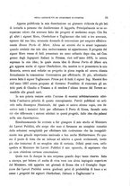 giornale/BVE0266984/1886-1889/unico/00000259