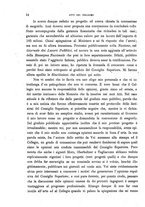 giornale/BVE0266984/1886-1889/unico/00000260