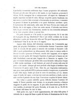 giornale/BVE0266984/1886-1889/unico/00000264