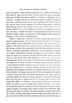 giornale/BVE0266984/1886-1889/unico/00000265