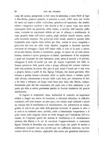 giornale/BVE0266984/1886-1889/unico/00000282