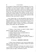 giornale/BVE0266984/1886-1889/unico/00000298