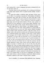 giornale/BVE0266984/1886-1889/unico/00000302