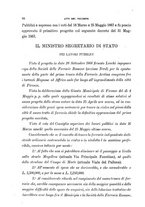 giornale/BVE0266984/1886-1889/unico/00000312