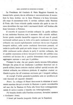 giornale/BVE0266984/1886-1889/unico/00000319