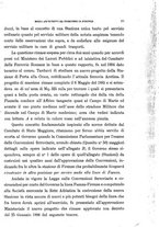 giornale/BVE0266984/1886-1889/unico/00000321