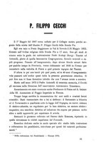 giornale/BVE0266984/1886-1889/unico/00000343