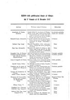 giornale/BVE0266984/1886-1889/unico/00000352