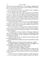 giornale/BVE0266984/1886-1889/unico/00000376