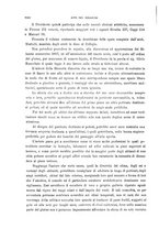 giornale/BVE0266984/1886-1889/unico/00000386