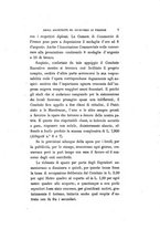 giornale/BVE0266984/1886-1889/unico/00000405