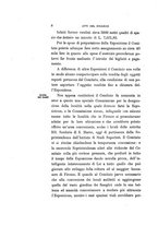 giornale/BVE0266984/1886-1889/unico/00000406