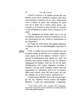 giornale/BVE0266984/1886-1889/unico/00000410