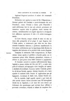 giornale/BVE0266984/1886-1889/unico/00000417