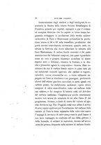 giornale/BVE0266984/1886-1889/unico/00000420