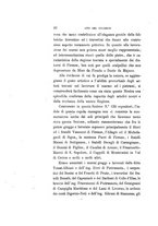 giornale/BVE0266984/1886-1889/unico/00000422