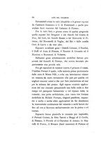 giornale/BVE0266984/1886-1889/unico/00000426