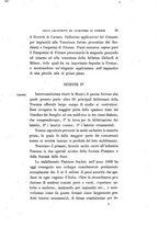 giornale/BVE0266984/1886-1889/unico/00000427