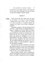 giornale/BVE0266984/1886-1889/unico/00000429