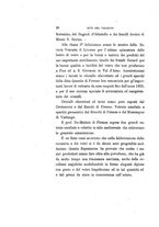 giornale/BVE0266984/1886-1889/unico/00000430