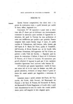 giornale/BVE0266984/1886-1889/unico/00000431