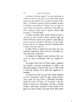 giornale/BVE0266984/1886-1889/unico/00000436