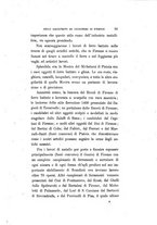 giornale/BVE0266984/1886-1889/unico/00000437
