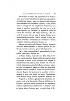 giornale/BVE0266984/1886-1889/unico/00000441