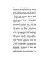 giornale/BVE0266984/1886-1889/unico/00000442