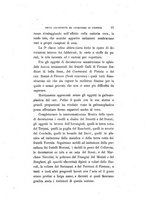 giornale/BVE0266984/1886-1889/unico/00000443