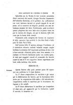 giornale/BVE0266984/1886-1889/unico/00000445