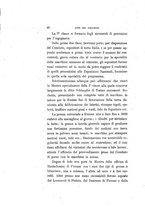 giornale/BVE0266984/1886-1889/unico/00000446