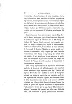 giornale/BVE0266984/1886-1889/unico/00000450