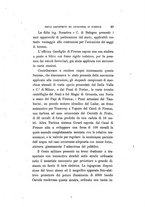 giornale/BVE0266984/1886-1889/unico/00000451