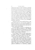 giornale/BVE0266984/1886-1889/unico/00000454