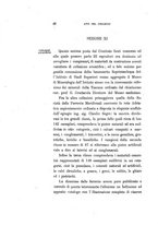 giornale/BVE0266984/1886-1889/unico/00000458