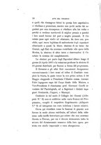 giornale/BVE0266984/1886-1889/unico/00000460