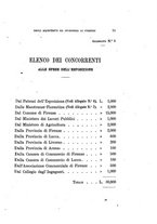 giornale/BVE0266984/1886-1889/unico/00000487
