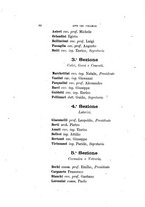 giornale/BVE0266984/1886-1889/unico/00000494