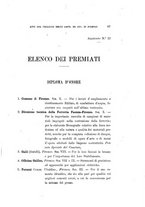 giornale/BVE0266984/1886-1889/unico/00000503