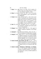 giornale/BVE0266984/1886-1889/unico/00000506